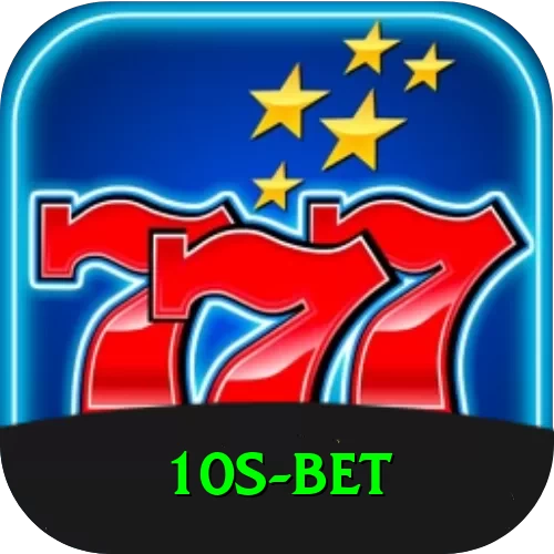 10s bet Casino Premium v5.1.2 - 2