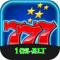 10s bet Casino Premium v5.1.2