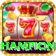 111 Kab Live Casino Champion