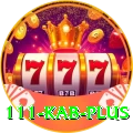 111 Kab Apps (Tools & Injectors) Master v5.4.9