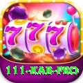 111 Kab Master v5.3.3