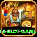 115 Slot Game VIP v2.6.1