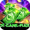 115 Slot Game Apps (Tools & Injectors) Deluxe v3.3.2