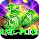 115 Slot Game Apps (Tools & Injectors) Deluxe v3.3.2