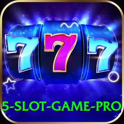115 Slot Game Bonus Prime v1.6.9 - 2