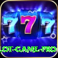 115 Slot Game Bonus Prime v1.6.9