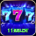 115slot App VIP v3.2.3