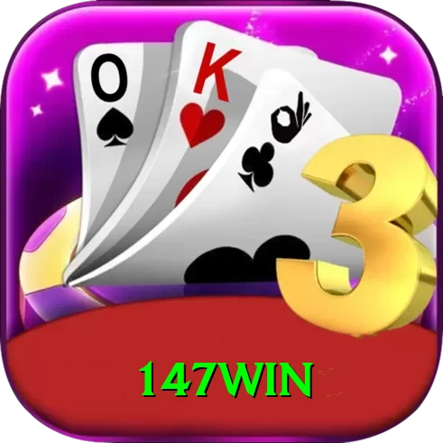 147win VIP v1.4.8 - 2