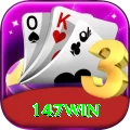 147win VIP v1.4.8