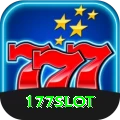 177slot Legend APK v3.1.7