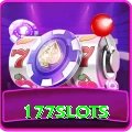 177Slots Premium Plus v1.5.6