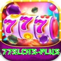 177Slots Slots Pro v4.4.2