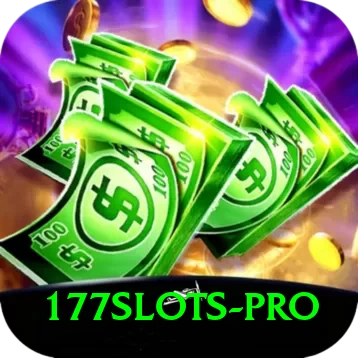 177slots Max - Daily Bonus - 2