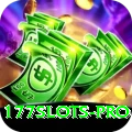 177slots Max - Daily Bonus
