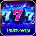 1947 win Mega Jackpot