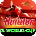 1992 world cup - Turbo v3.2.9