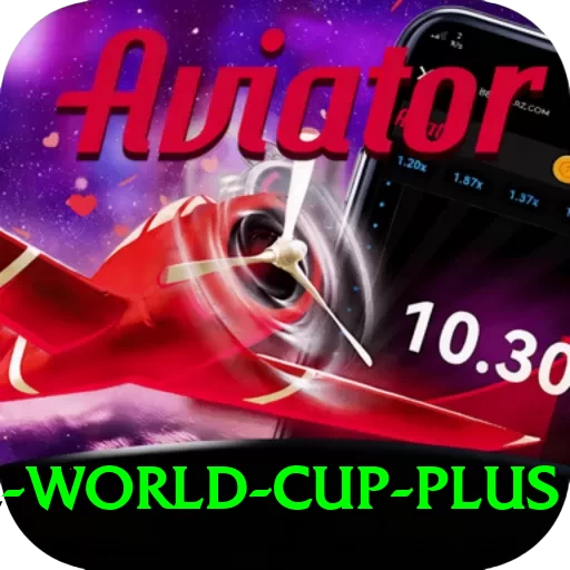 1992 world cup - Supreme Edition v4.0.4 - 2