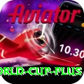 1992 world cup - Supreme Edition v4.0.4