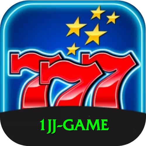 1JJ Game Gold Edition v3.8.6 - 2