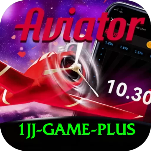 1JJ Game Premium Edition v3.8.6 - 2