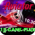 1JJ Game Premium Edition v3.8.6