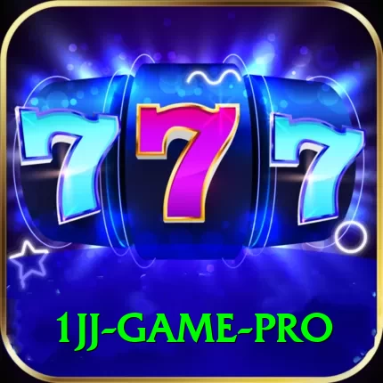 1JJ Game Earn Royal v2.5.3 - 2