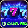 1JJ Game Earn Royal v2.5.3