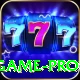 1JJ Game Earn Royal v2.5.3