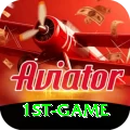 1st Game Premium v5.9.9