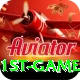 1st Game Premium v5.9.9