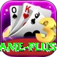 1st Game Games (Casino & Earning) Master v4.0.3