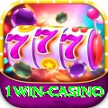 1win casino Jackpot King v4.5.2