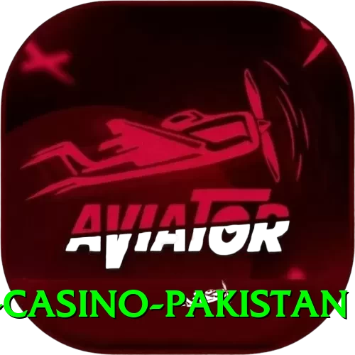 1Win Casino Pakistan Ultimate Pro v4.7.1 - 2