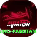 1Win Casino Pakistan Ultimate Pro v4.7.1