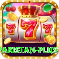 1Win Casino Pakistan Champion New
