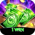 1win Money Prime v1.1.8