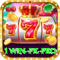 1Win PK Slots Gold v5.9.5