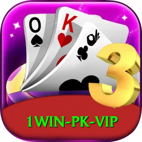 1Win PK Slots Mega v5.9.8 - 2