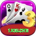 1xslots Game Ultimate v4.2.9
