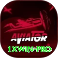 1XWin - Extreme Edition v4.8.2