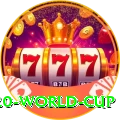 20 20 world cup Master APK v3.8.4