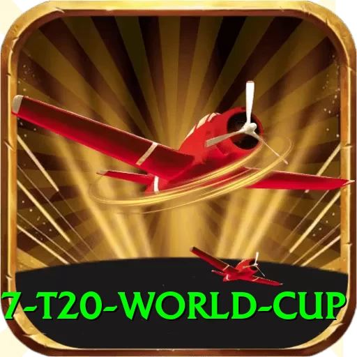 2007 t20 world cup Cash Extreme - 2