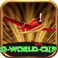2007 t20 world cup Cash Extreme