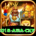 2018 asia cup Elite v4.0.1
