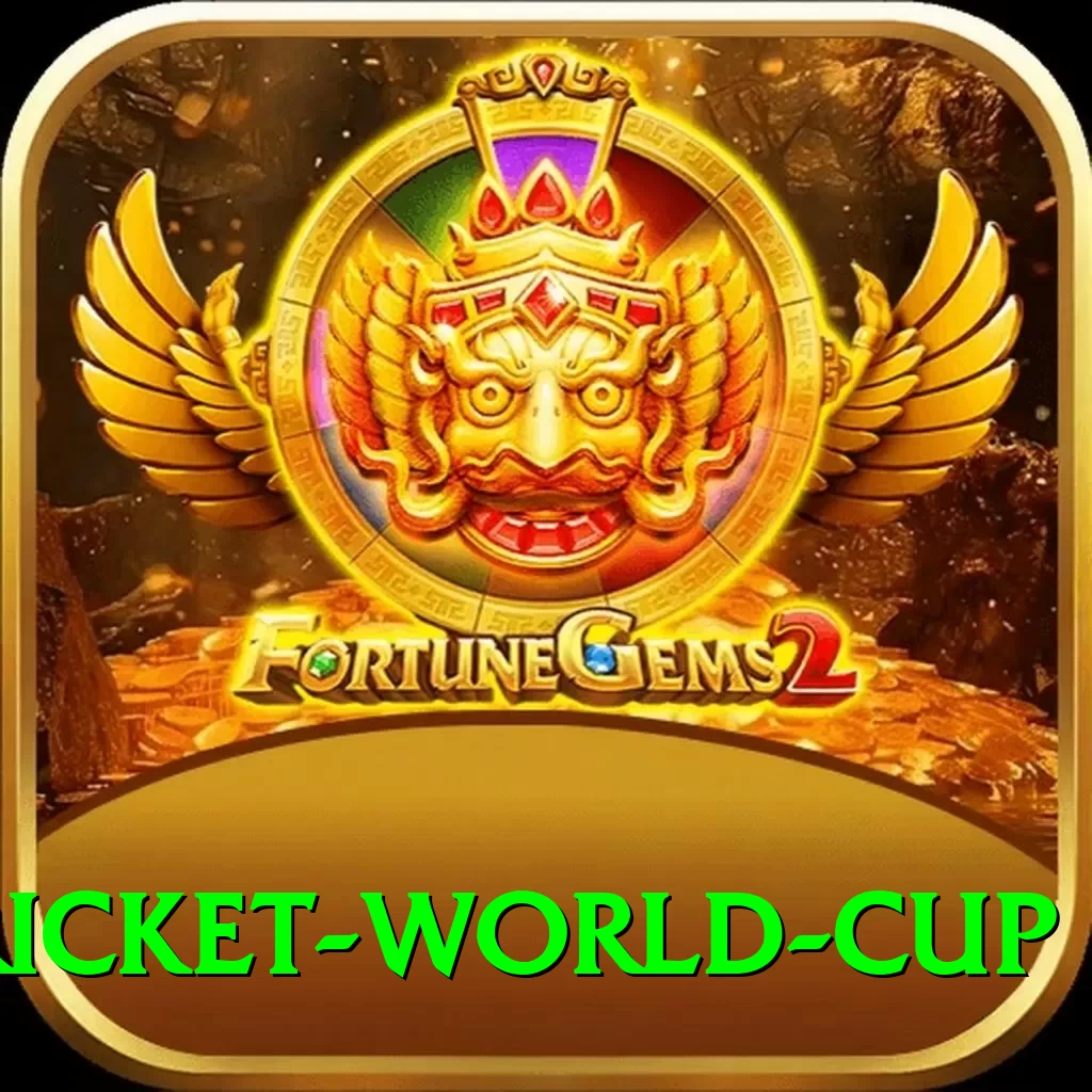 2019 cricket world cup - VIP Extreme - 2