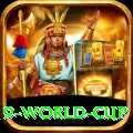 2019 world cup - Prime Edition v1.4.6