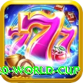 2021 t20 world cup Mega - Casino & Slots