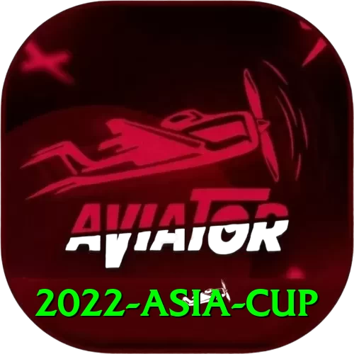 2022 asia cup Bonus Supreme v4.9.4 - 2