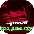 2022 asia cup Bonus Supreme v4.9.4