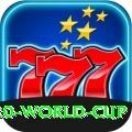 2022 icc men's t20 world cup APK Super v2.9.2